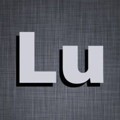 小棉花 LuLu (2005)
