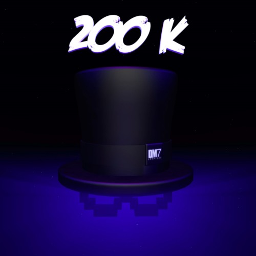 200K FB (FREE DOWNLOAD) 136 > 144