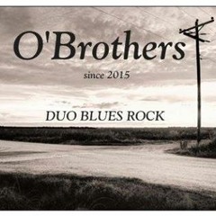 O'Brothers Superstition.mp3