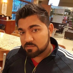 Balraj - Feel
