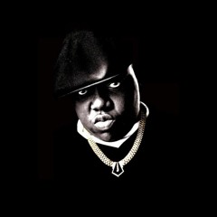 Apollo Brown Vs Notorious B.I.G - One Chance Vs Think Big