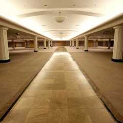 Clear Water Mall - GRAND OPENING! Welcome to the plaza!