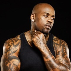 Amazing ~ Produced by Eddie Stokes