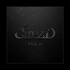 CIREZ D - ON TOP BABY (Original Mix)