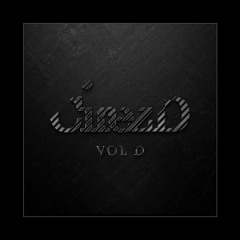 CIREZ D - RISE (Original Mix)