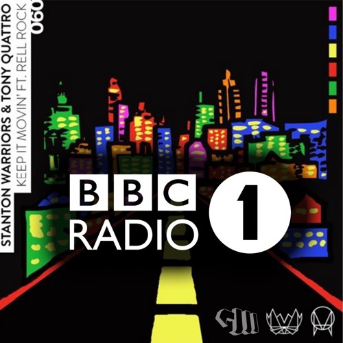 free radio ripper free radio ripper