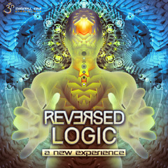 Psytrance