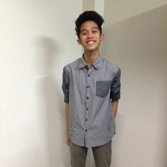 Love Yourself - Justin Bieber (Cover)