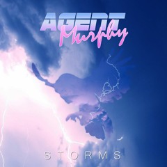Storms