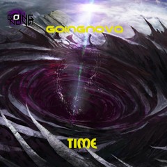 GoingNova - Time [FREE DOWNLOAD]