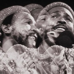 Got To Give It Up - Dj Curse Remix