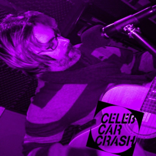 Stream VTS on AIR Listen to Celeb Car Crash 7 Dic. 2015 playlist
