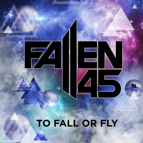 Fallen 45 - Illusions