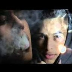 MC PP Da VS & MC João - Sem Caps Sem Placa (DJ R7) Lançamento 2016