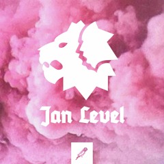 Jan Level - I Believe (videoclip in description)
