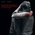 Artwork for Hannibal Season 3 Volume 2 Soundtrack - Brian Reitzell (Official Audio)