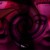 Artwork for ILoveMakonnen feat Santigold - Forever Chopped and Screwed