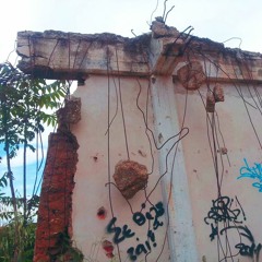 Dec 4 Aural Advent. Museum Of Love (recorded live at Rancheros Watts)