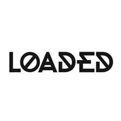 Loaded Every Friday @ Tiger Tiger Leeds By Tom Howson