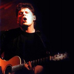 Песенка (Сектор Газа)