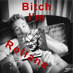 Diplo & Madonna - Bitch I'm Madonna (DisPo Edit)- Bitch I'm Rollanna