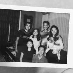 Everything Has Changed/Ang Huling El Bimbo Mash-Up - A Taylor Swift & Eraserheads Cover