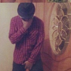 Majestic - Fight (calm after the storm)