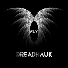 Dreadhauk-Fly(Original Mix)