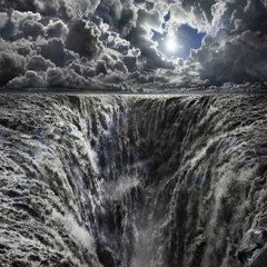 JUAN ERBIN DECEMBER CHART 2015