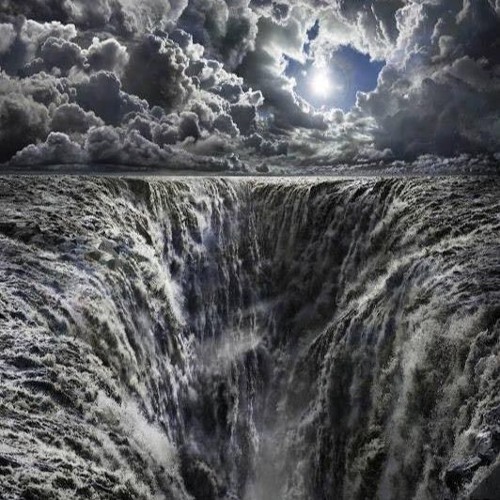 JUAN ERBIN DECEMBER CHART 2015