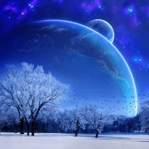 The Best Of 2015 + Not only, Winter Special Mix By Andy Elliass