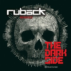 Ruback - Human Mind (Basscannon Remix)