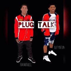 BankRoll - Feel Like