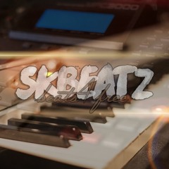 SkBeatz! - Mientras que suene el beat (p.SkBeatz!)