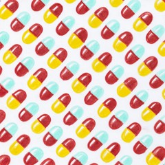 Paulo Olarte - Recuerdos