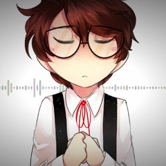 【Hiyama Kiyoteru V2 + V4】 Suicide Prevention Bunnies 【VOCALOID Cover】