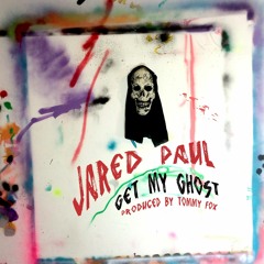 Five Or Five Thousand (Instrumental)