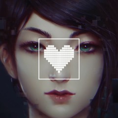 Melodic Drum & Bass Mix 2015 & High Ground Guest Mix