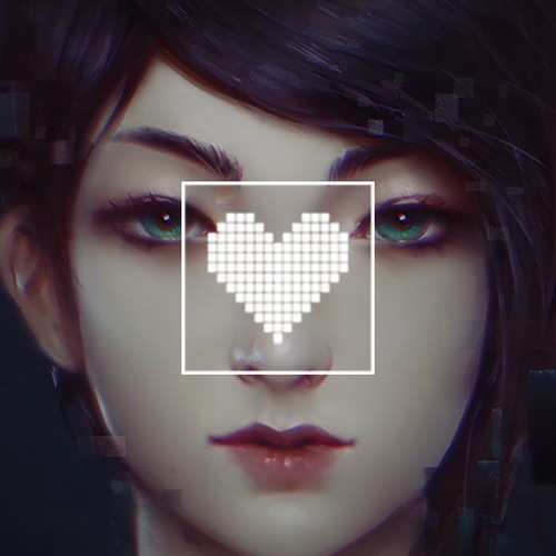 Melodic Drum & Bass Mix 2015 & High Ground Guest Mix