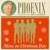 Artwork for Alone on Christmas Day