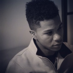 Buzby - KNOCK THE HUSTLE RMX