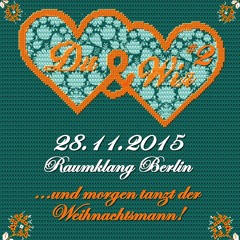 McBeard@Du&Wir#2-Raumklang-2015-11-28-(Beard-Tape#14)