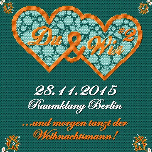 McBeard@Du&Wir#2-Raumklang-2015-11-28-(Beard-Tape#14)