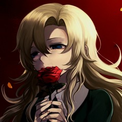[NightCore] - Puppet (Ib)