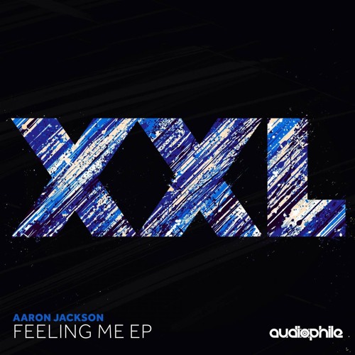 Aaron Jackson x FreeFall ft Megan Hamilton - Changing Me (Original Mix)