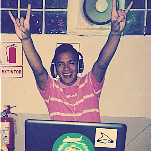 Mix Dj H.C  2015