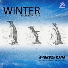 Nytron,M0B - So Much Fun _Original_Mix_★★★TOP# 81★★★ NU DISCO CHARTS BEATPORT
