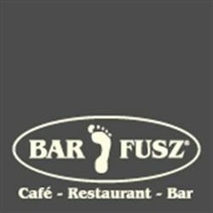 Live aus dem Barfusz