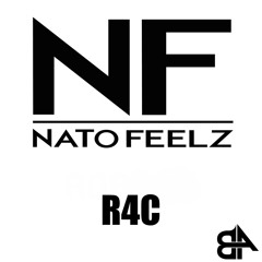 Nato Feelz - R4C