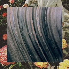 Lanterns (Full Album)